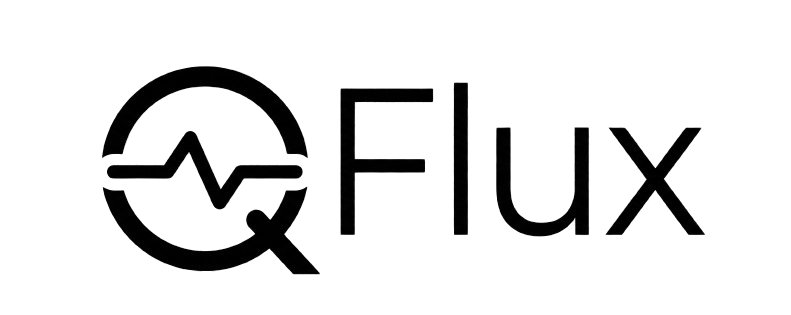 QFlux